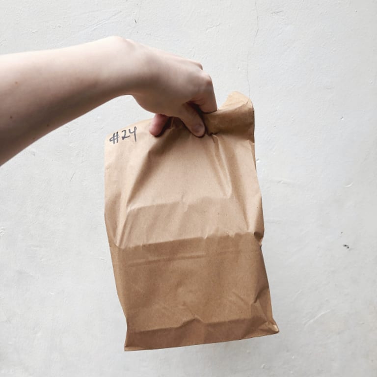Convenient Pickup and Delivery Options for Thai and Asian Cuisine